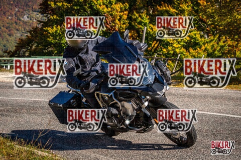 Forca d Acero 19-10-25 h11-28 0511