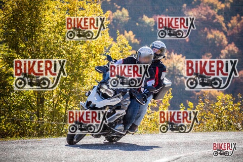 Forca d Acero 19-10-25 h11-30 0512