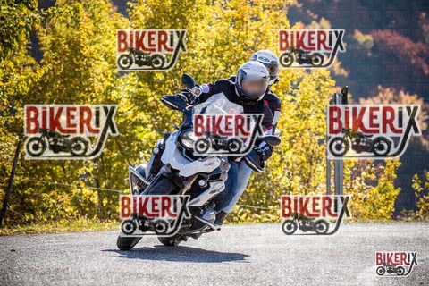 Forca d Acero 19-10-25 h11-30 0513