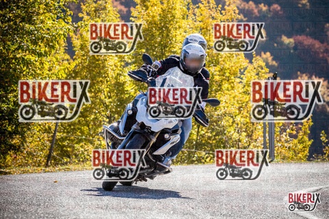 Forca d Acero 19-10-25 h11-30 0514