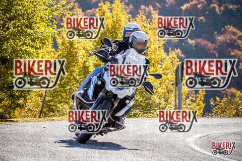 Forca d Acero 19-10-25 h11-30 0515