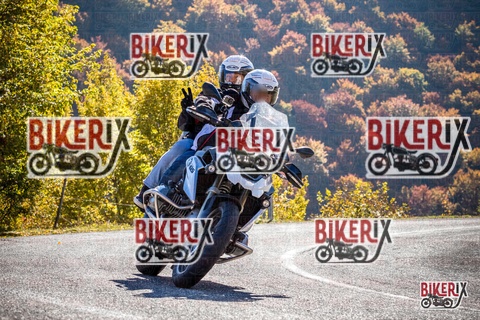 Forca d Acero 19-10-25 h11-30 0516