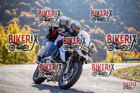 Forca d Acero 19-10-25 h11-30 0517