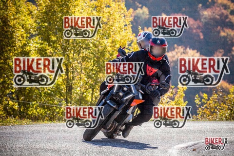 Forca d Acero 19-10-25 h11-31 0518