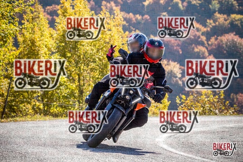 Forca d Acero 19-10-25 h11-31 0519