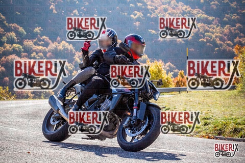 Forca d Acero 19-10-25 h11-31 0520