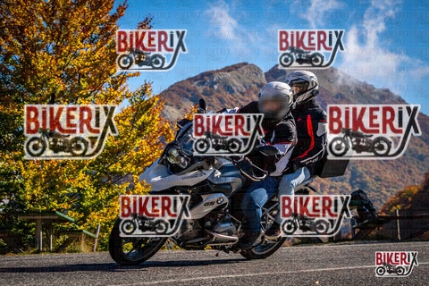 Forca d Acero 19-10-25 h11-31 0521