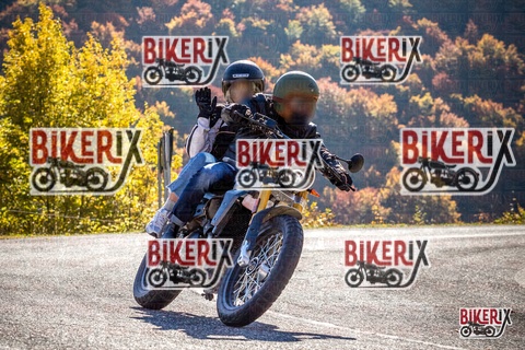 Forca d Acero 19-10-25 h11-31 0522