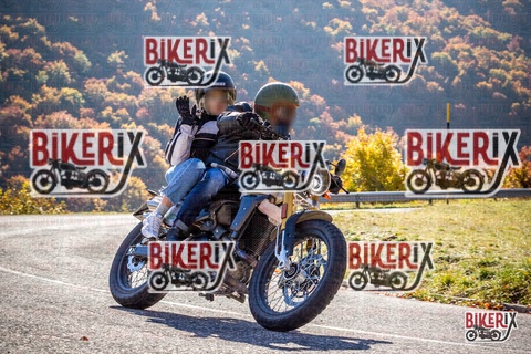 Forca d Acero 19-10-25 h11-31 0523