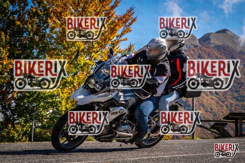 Forca d Acero 19-10-25 h11-31 0524