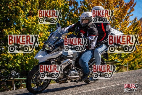 Forca d Acero 19-10-25 h11-31 0525