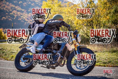 Forca d Acero 19-10-25 h11-31 0526