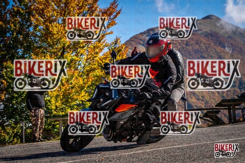 Forca d Acero 19-10-25 h11-31 0527