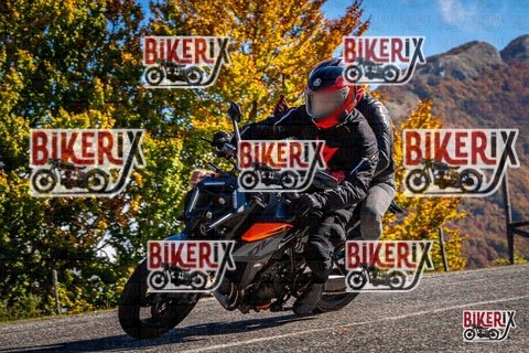 Forca d Acero 19-10-25 h11-31 0528