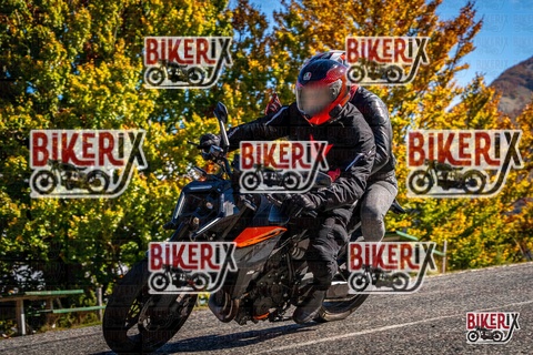 Forca d Acero 19-10-25 h11-31 0529