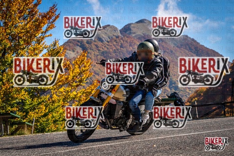 Forca d Acero 19-10-25 h11-31 0530