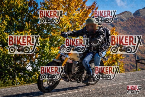 Forca d Acero 19-10-25 h11-31 0531