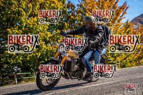 Forca d Acero 19-10-25 h11-31 0532