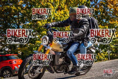 Forca d Acero 19-10-25 h11-31 0533