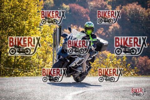 Forca d Acero 19-10-25 h11-32 0534