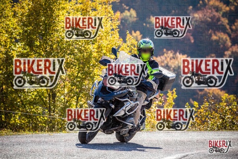 Forca d Acero 19-10-25 h11-32 0535