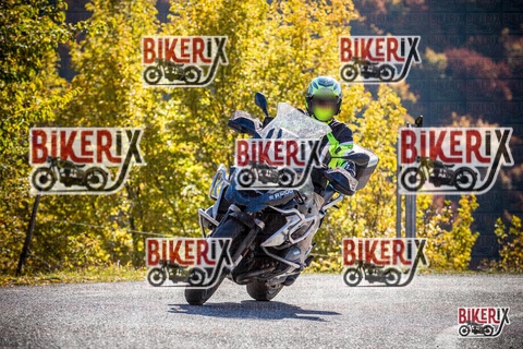 Forca d Acero 19-10-25 h11-32 0536