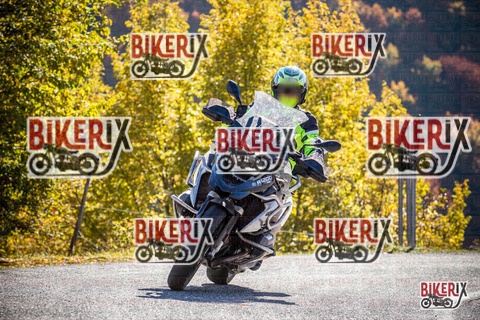 Forca d Acero 19-10-25 h11-32 0537