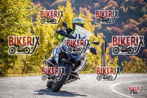 Forca d Acero 19-10-25 h11-32 0538