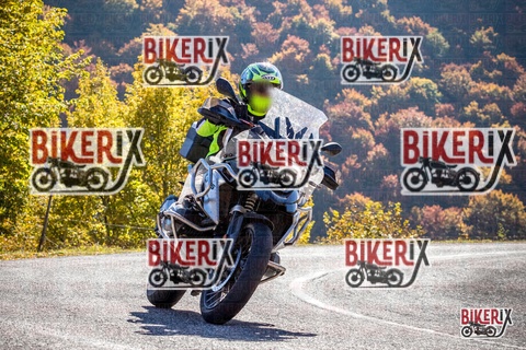 Forca d Acero 19-10-25 h11-32 0539