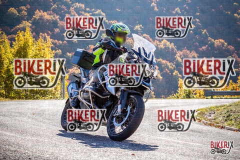 Forca d Acero 19-10-25 h11-32 0540