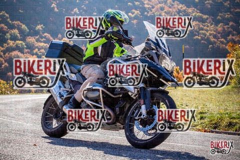 Forca d Acero 19-10-25 h11-32 0541