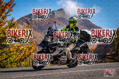 Forca d Acero 19-10-25 h11-32 0542