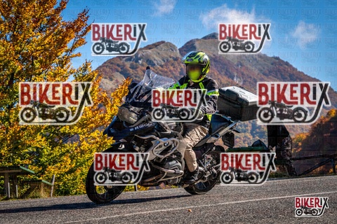 Forca d Acero 19-10-25 h11-32 0543