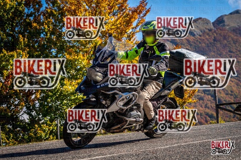 Forca d Acero 19-10-25 h11-32 0544