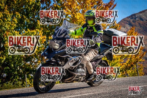 Forca d Acero 19-10-25 h11-32 0545