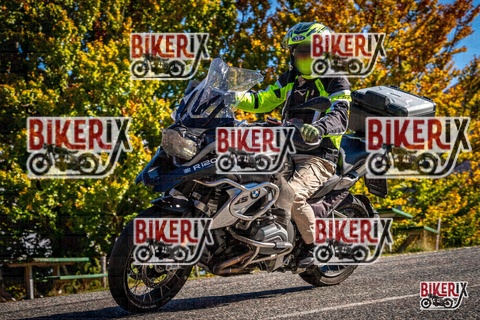 Forca d Acero 19-10-25 h11-32 0546