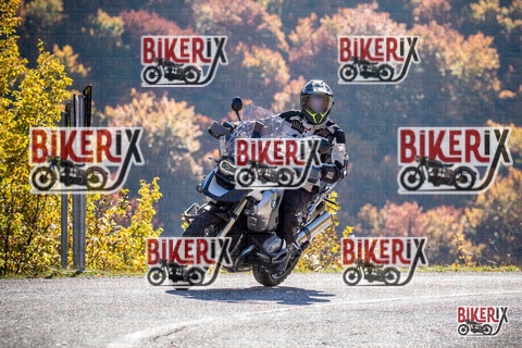 Forca d Acero 19-10-25 h11-32 0547