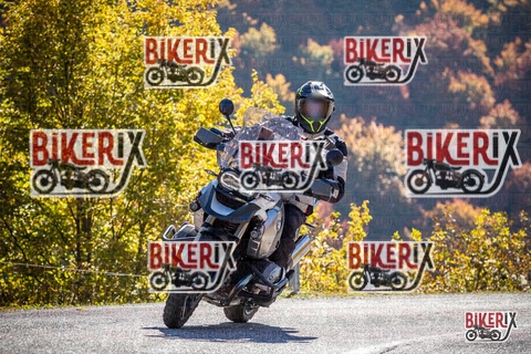 Forca d Acero 19-10-25 h11-32 0548