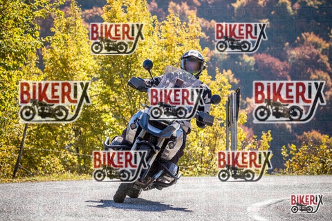 Forca d Acero 19-10-25 h11-32 0549