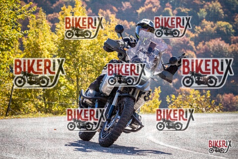 Forca d Acero 19-10-25 h11-32 0550