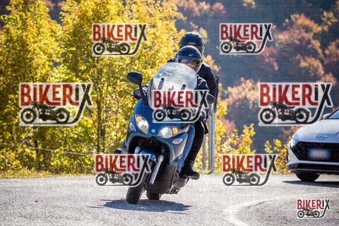 Forca d Acero 19-10-25 h11-32 0551