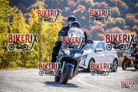 Forca d Acero 19-10-25 h11-32 0552