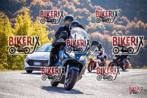 Forca d Acero 19-10-25 h11-32 0553