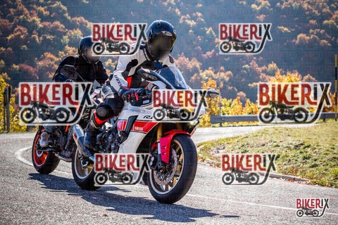 Forca d Acero 19-10-25 h11-32 0554