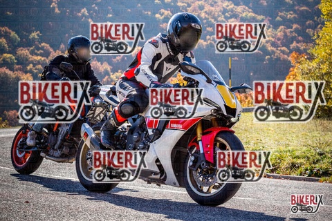 Forca d Acero 19-10-25 h11-32 0555