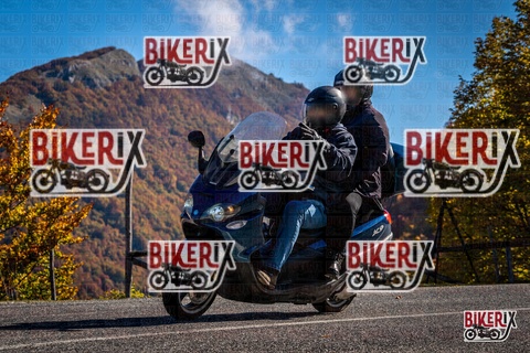 Forca d Acero 19-10-25 h11-33 0556