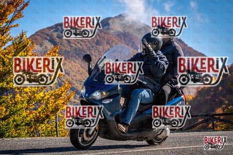 Forca d Acero 19-10-25 h11-33 0557