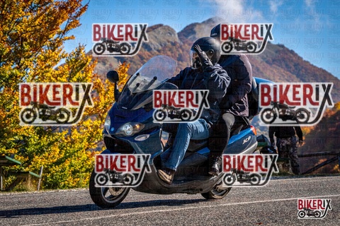 Forca d Acero 19-10-25 h11-33 0558