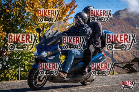 Forca d Acero 19-10-25 h11-33 0560