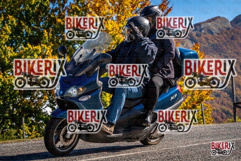 Forca d Acero 19-10-25 h11-33 0561